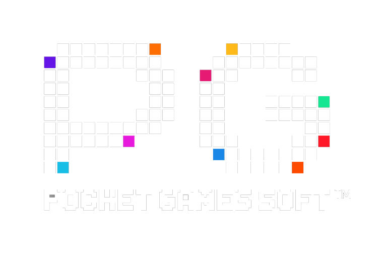 ค่ายสล็อตออนไลน์ PGSOFT