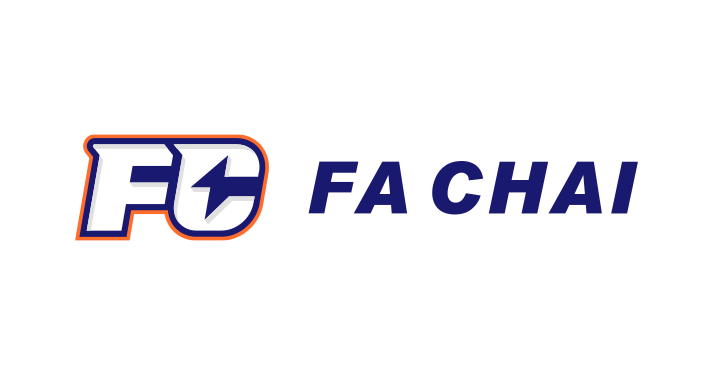 ค่ายสล็อตออนไลน์ fachai