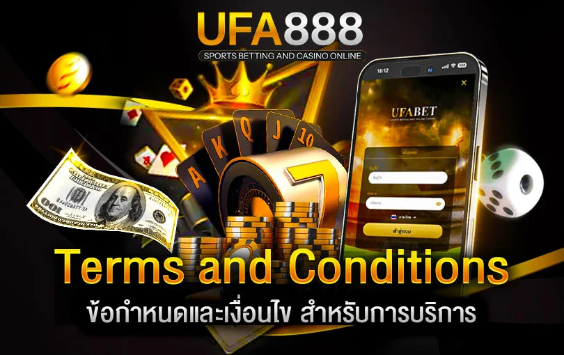 Terms-and-Conditions