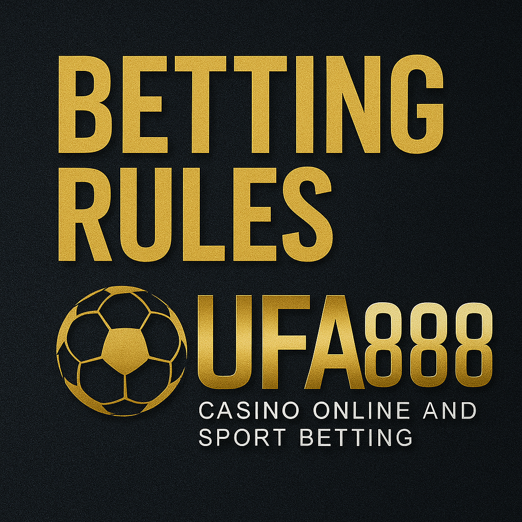 Betting-rule-ปก Betting-rule